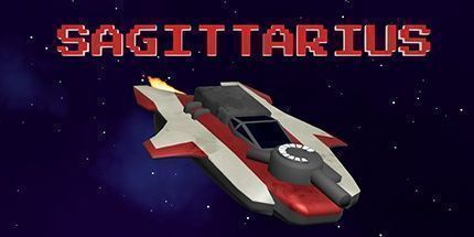 御三家Game-射手座