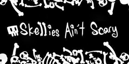 御三家Game-骷髅并不可怕