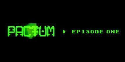 御三家Game-PACTUM第1集