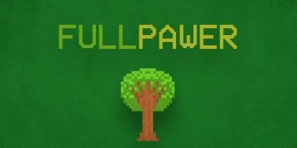 御三家Game-全下水道