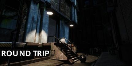 御三家Game-往返