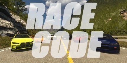 御三家Game-比赛代码