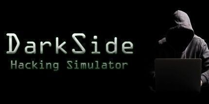 御三家Game-暗边