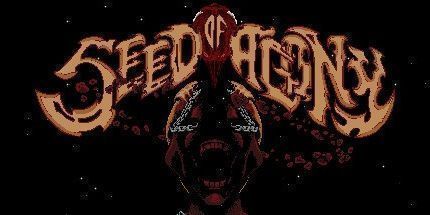 御三家Game-痛苦的种子