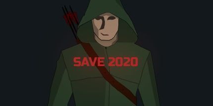 御三家Game-保存2020