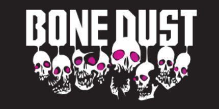 御三家Game-骨粉