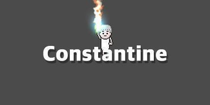 御三家Game-地狱神探