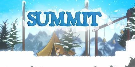 御三家Game-首脑会议