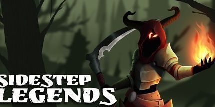 御三家Game-回避图例