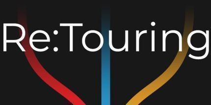 御三家Game-Re: 旅游