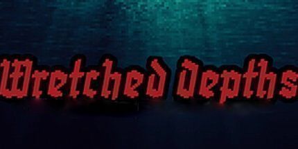 御三家Game-可怜的深度