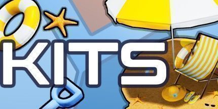 御三家Game-套件