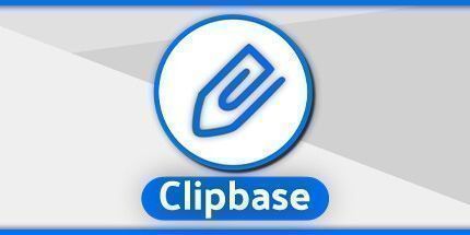 御三家Game-Clipbase