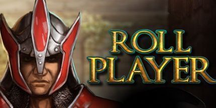 御三家Game-Roll Player-棋盘游戏