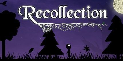 御三家Game-回忆