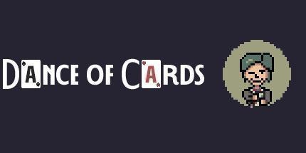 御三家Game-卡牌之舞