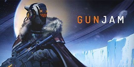 御三家Game-枪堵塞