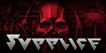 御三家Game-补品