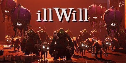 御三家Game-伊利诺伊州