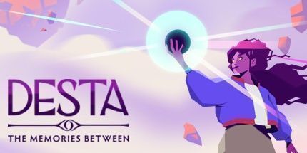 御三家Game-德斯塔：记忆之间