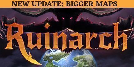 御三家Game-鲁因拱