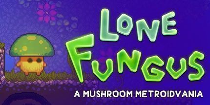 御三家Game-一种真菌