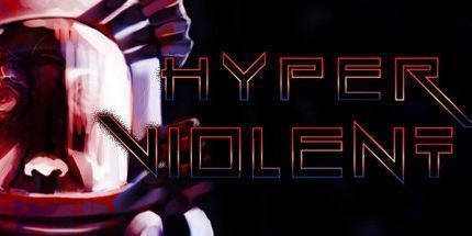 御三家Game-过度暴力