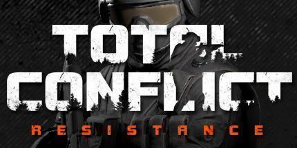 御三家Game-全面冲突