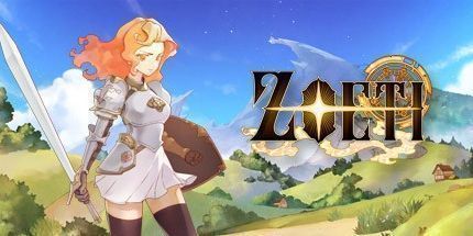 御三家Game-星咏之诗