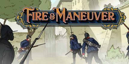 御三家Game-火力与机动