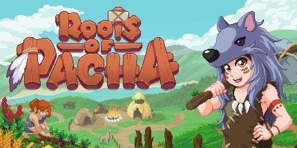 御三家Game-帕夏的起源