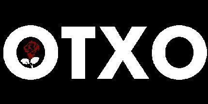 御三家Game-孤狼 OTXO