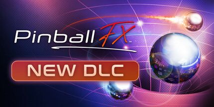 御三家Game-undefined