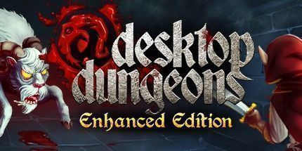 御三家Game-桌面地下城：特别版