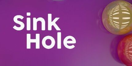 御三家Game-污水坑