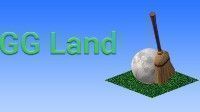 御三家Game-GG土地