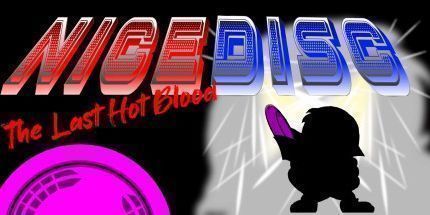 御三家Game-漂亮的光盘: 最后的热血