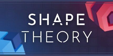 御三家Game-形状理论