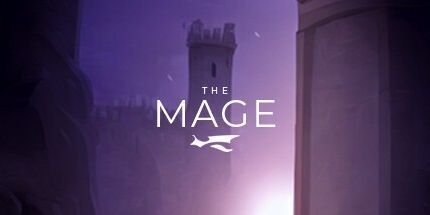 御三家Game-法师