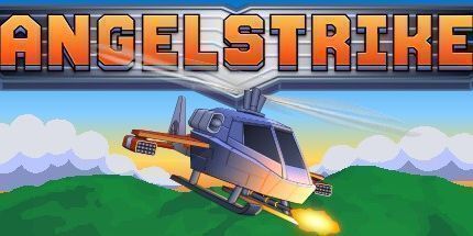 御三家Game-天使打击