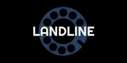 御三家Game-座机