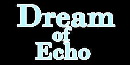 御三家Game-Echo之梦