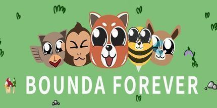 御三家Game-永远的边界