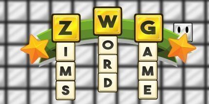 御三家Game-Zim的文字游戏