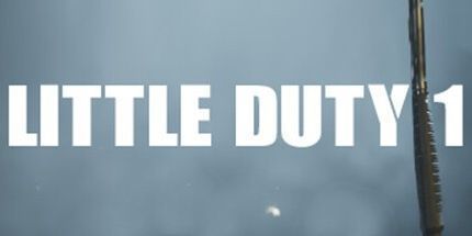 御三家Game-小职责1