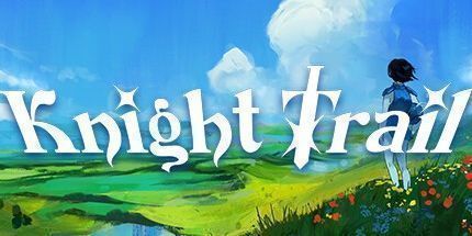 御三家Game-骑士之路