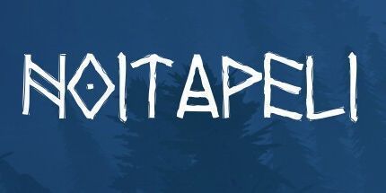 御三家Game-Noitapeli