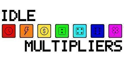 御三家Game-空闲: 乘数