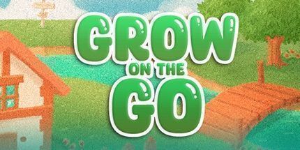 御三家Game-在去成长