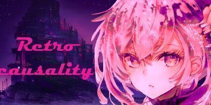 御三家Game-因果关系